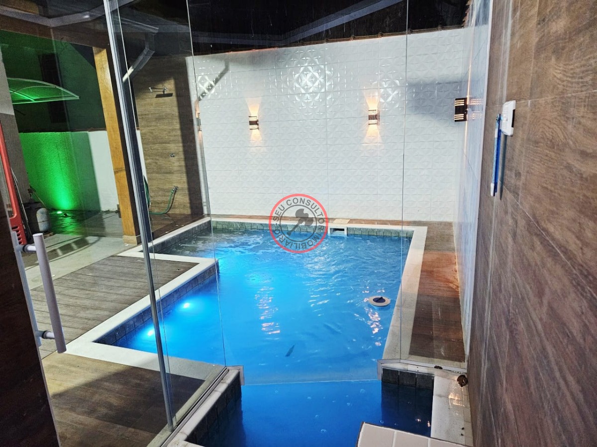 Casa, 2 quartos, 100 m² - Foto 49