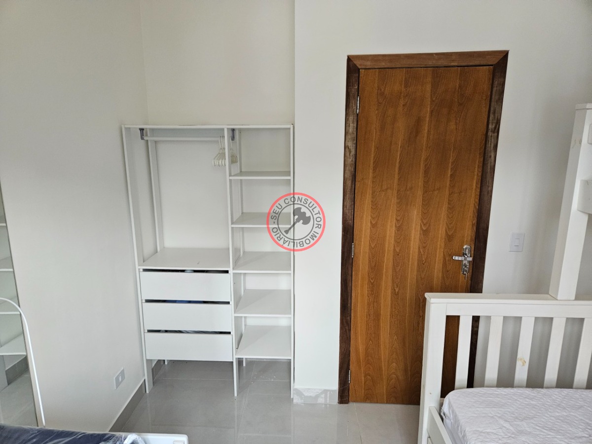 Casa, 2 quartos, 100 m² - Foto 33