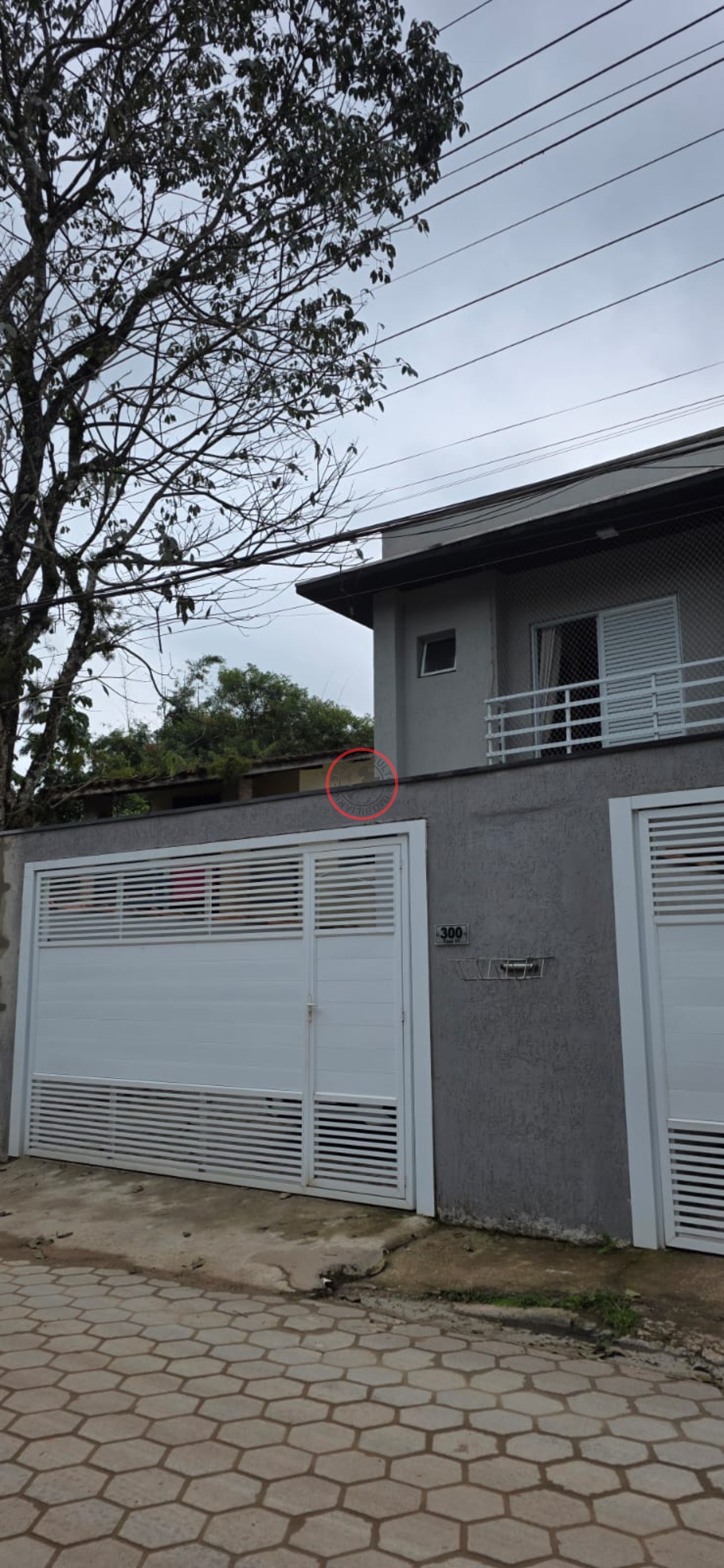 Casa, 2 quartos, 100 m² - Foto 5