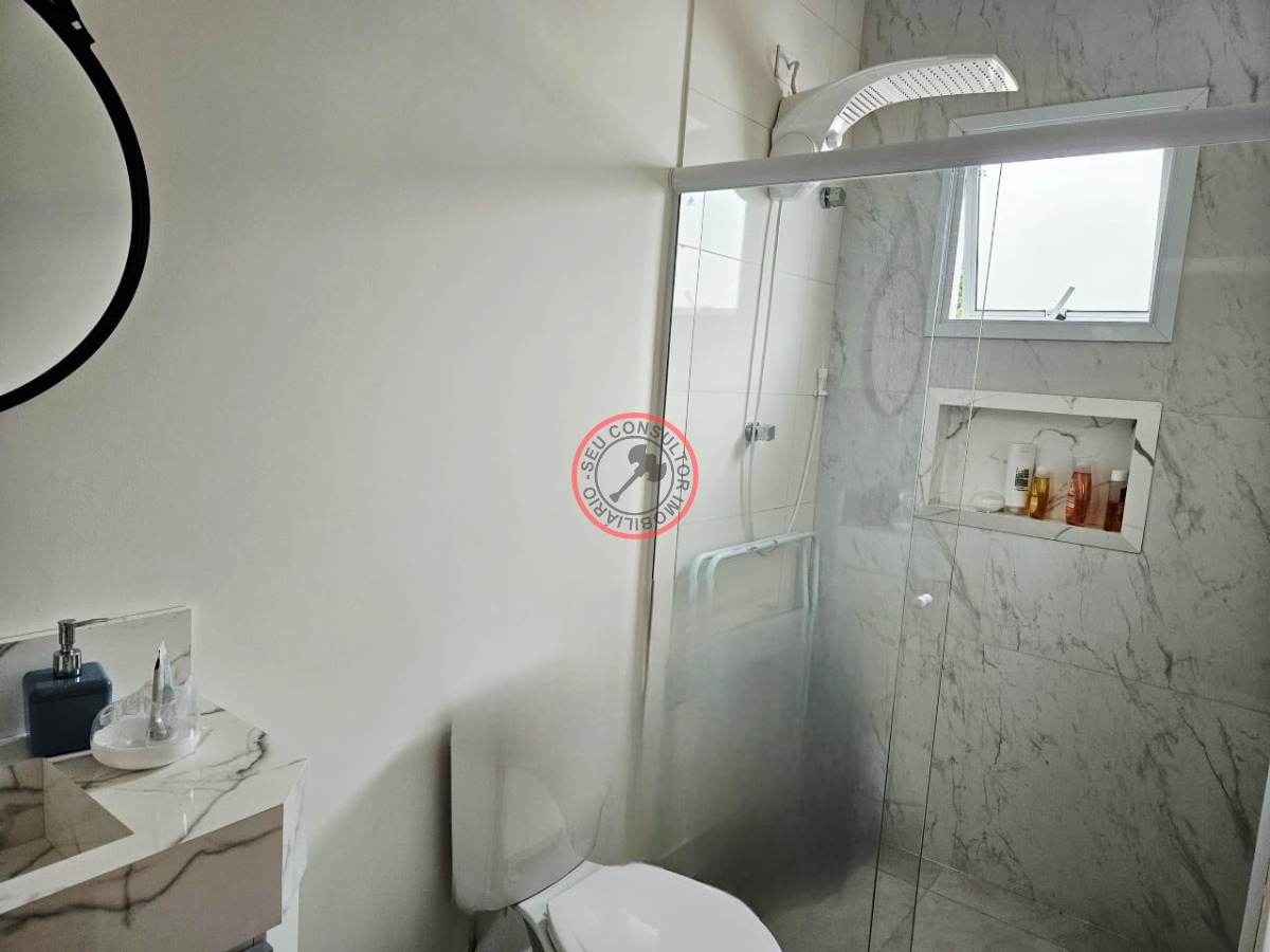 Casa, 2 quartos, 100 m² - Foto 43