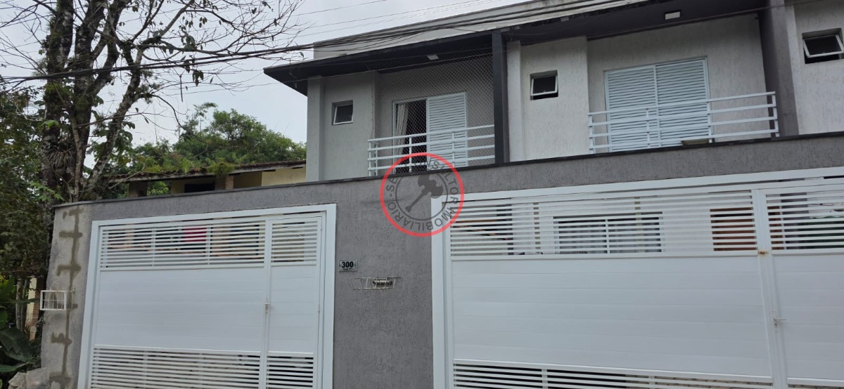 Casa, 2 quartos, 100 m² - Foto 3