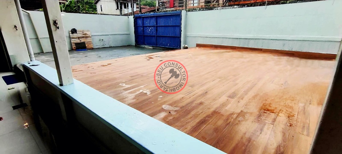 Casa, 2 quartos, 110 m² - Foto 40