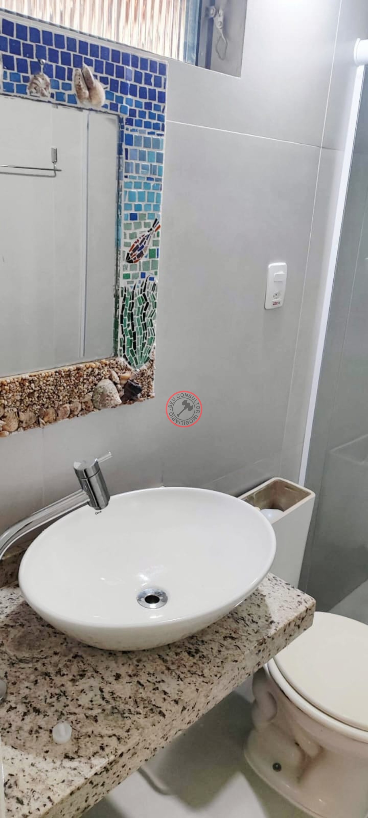 Casa, 2 quartos, 110 m² - Foto 28