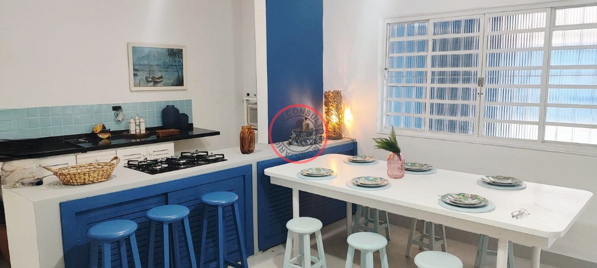 Casa, 2 quartos, 110 m² - Foto 13