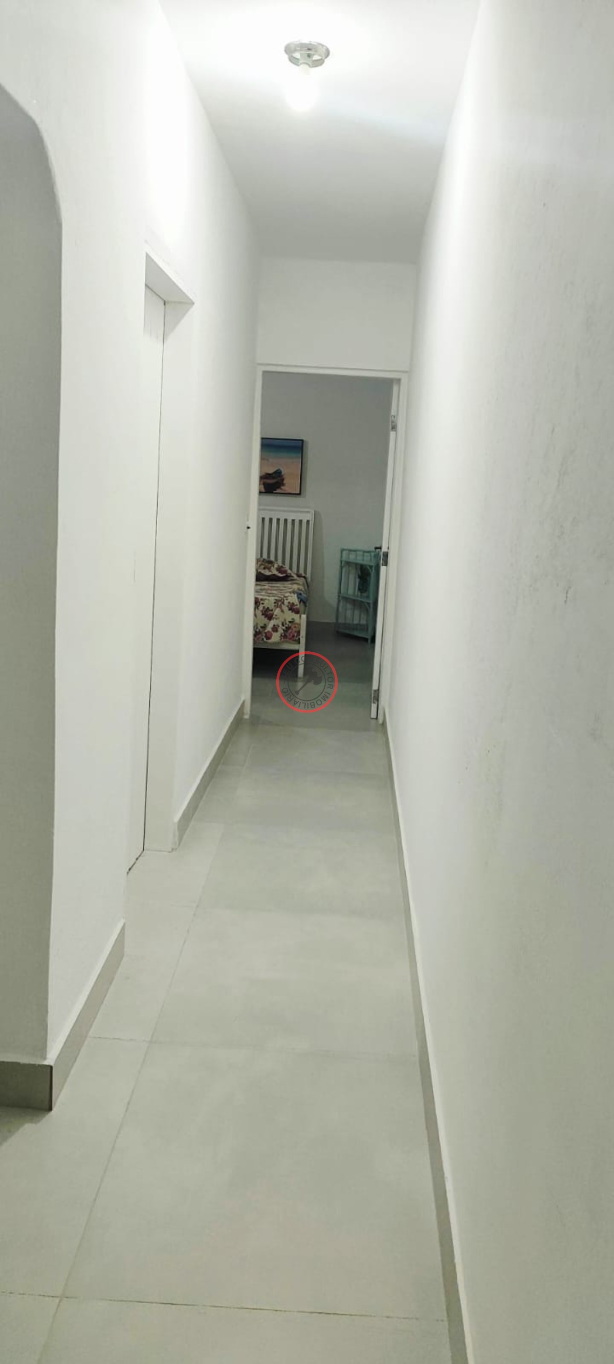 Casa, 2 quartos, 110 m² - Foto 22
