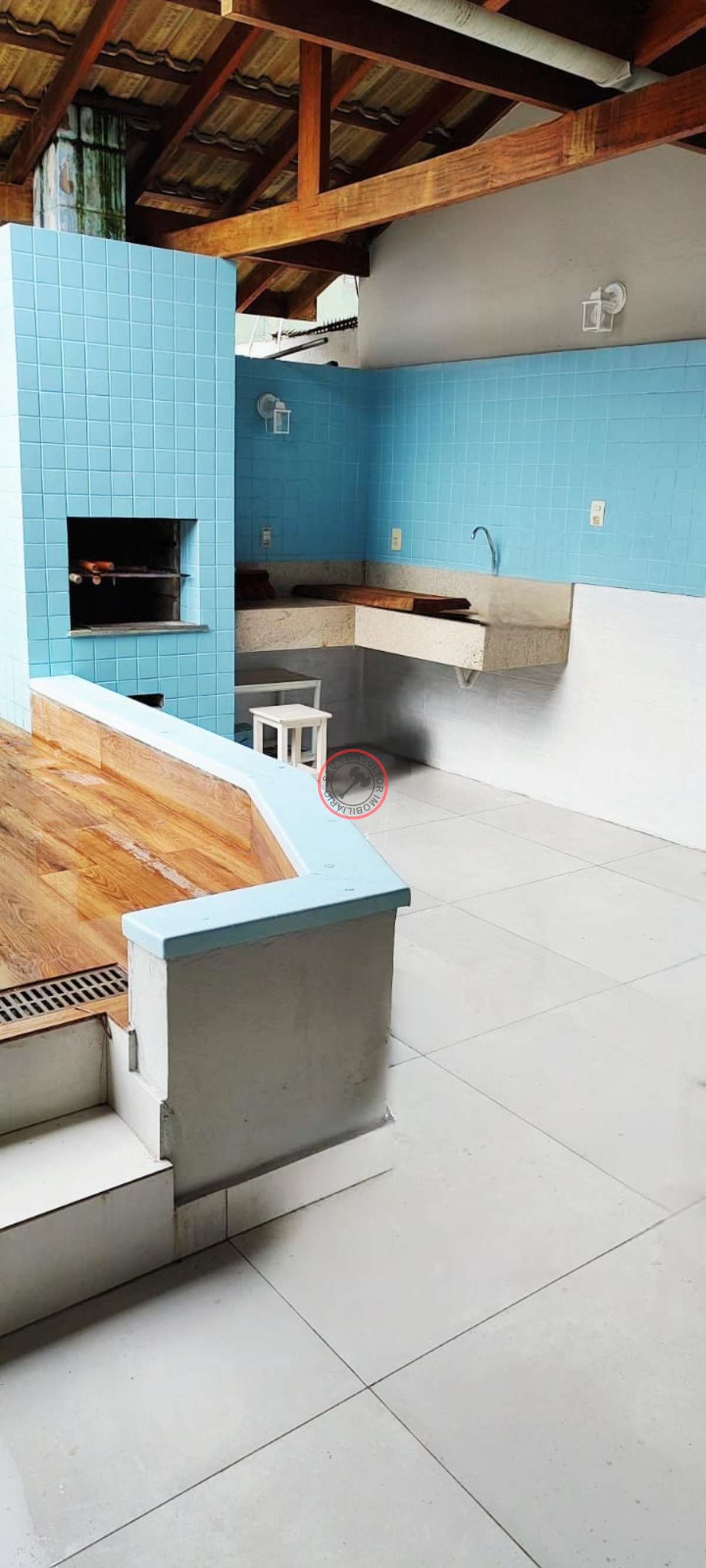 Casa, 2 quartos, 110 m² - Foto 36