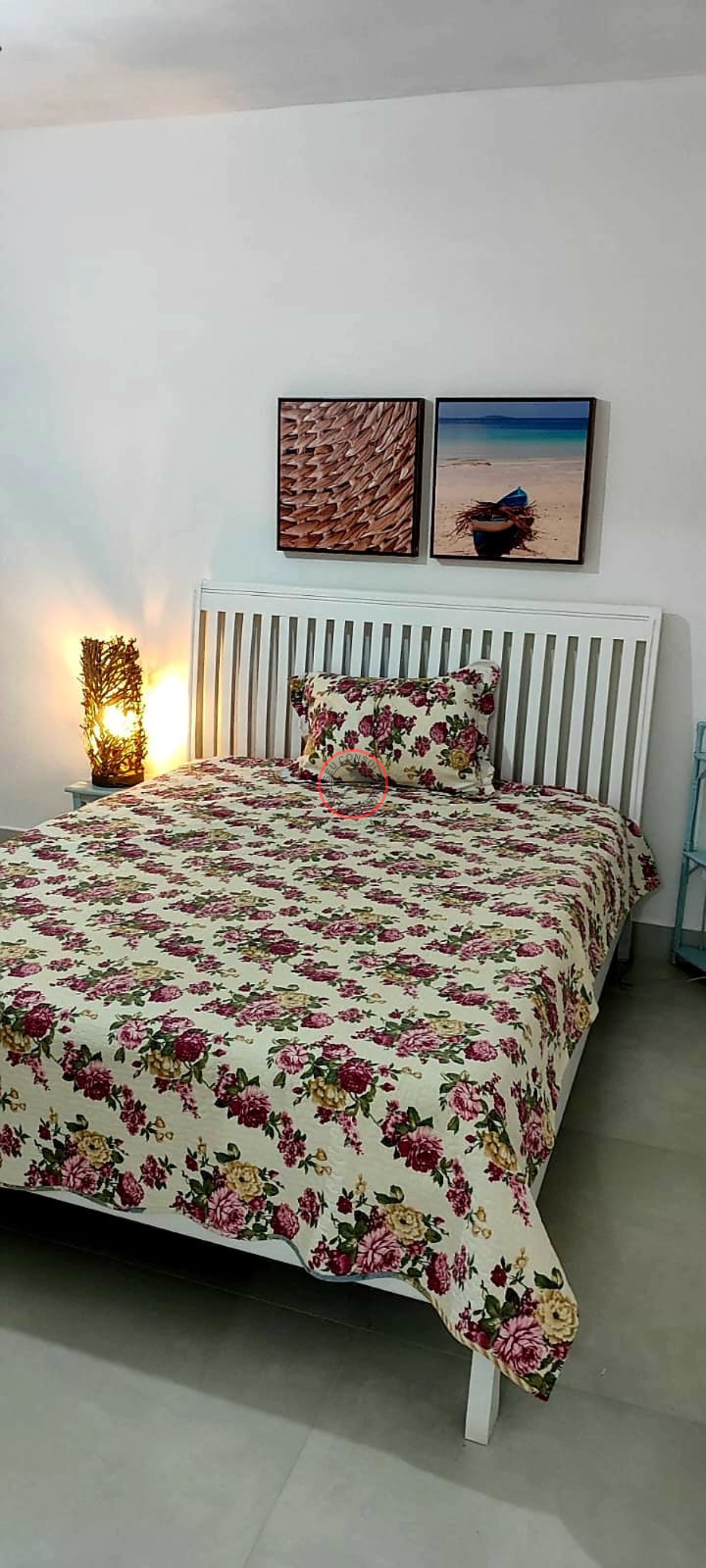 Casa, 2 quartos, 110 m² - Foto 26