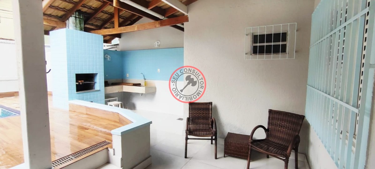 Casa, 2 quartos, 110 m² - Foto 38