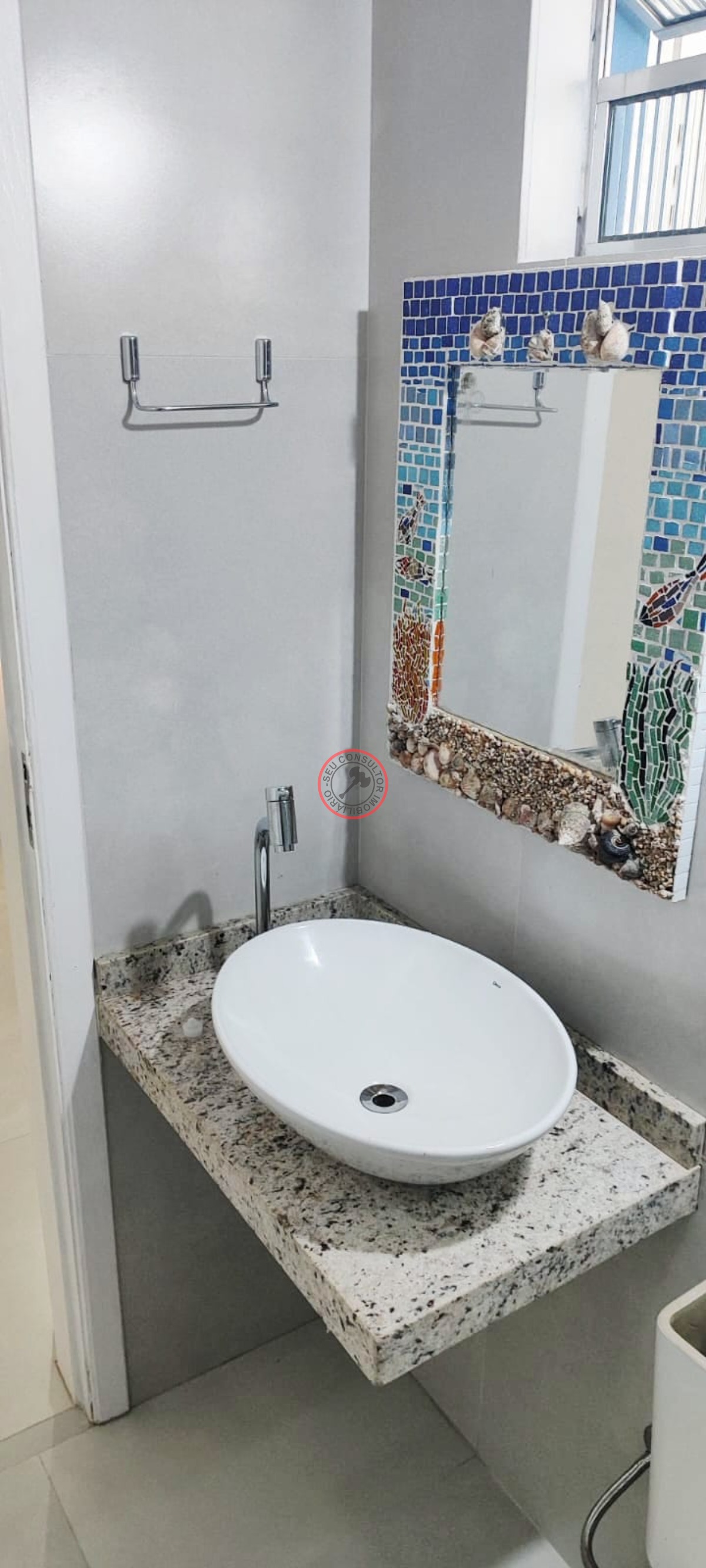 Casa, 2 quartos, 110 m² - Foto 24