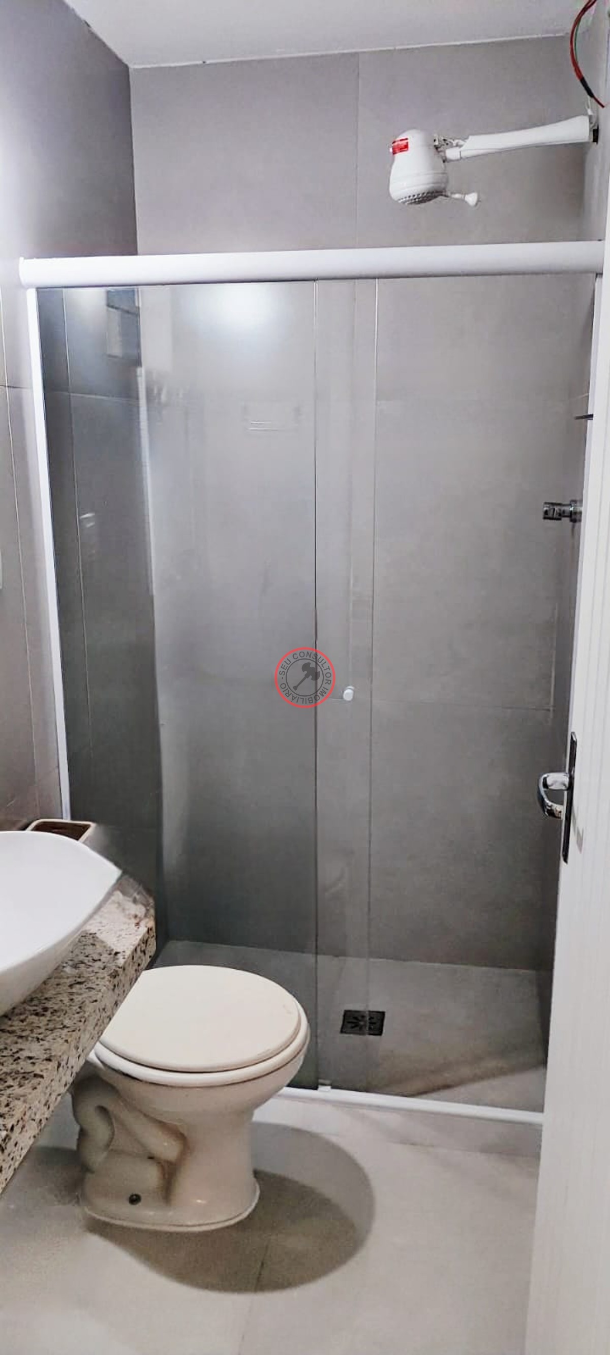 Casa, 2 quartos, 110 m² - Foto 20
