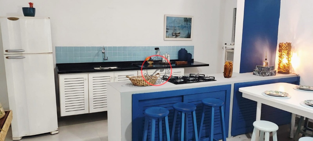 Casa, 2 quartos, 110 m² - Foto 19