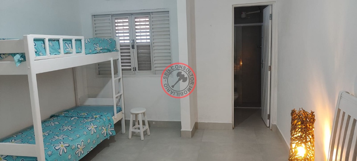 Casa, 2 quartos, 110 m² - Foto 23