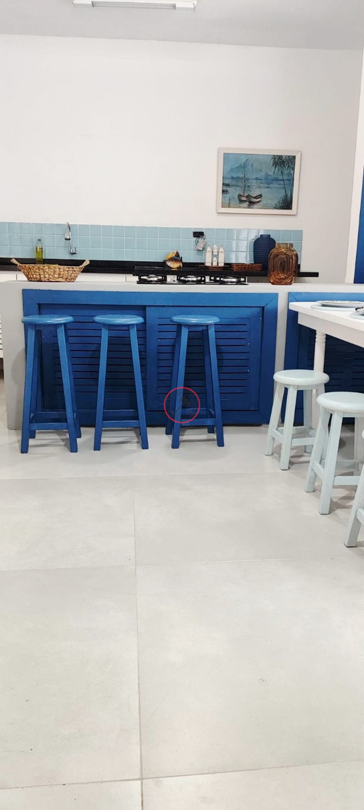 Casa, 2 quartos, 110 m² - Foto 12