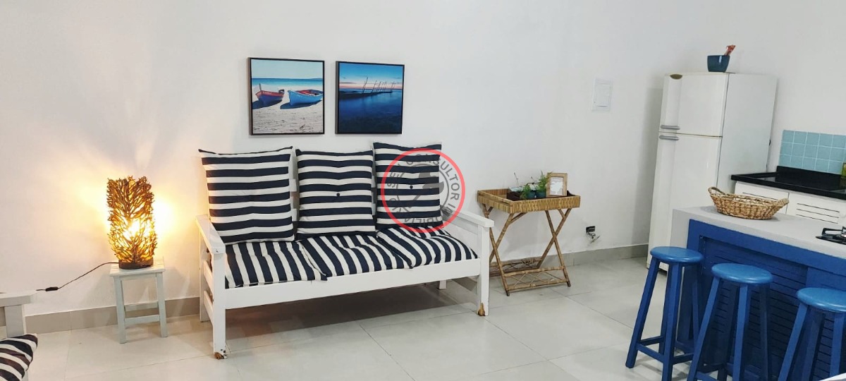 Casa, 2 quartos, 110 m² - Foto 5