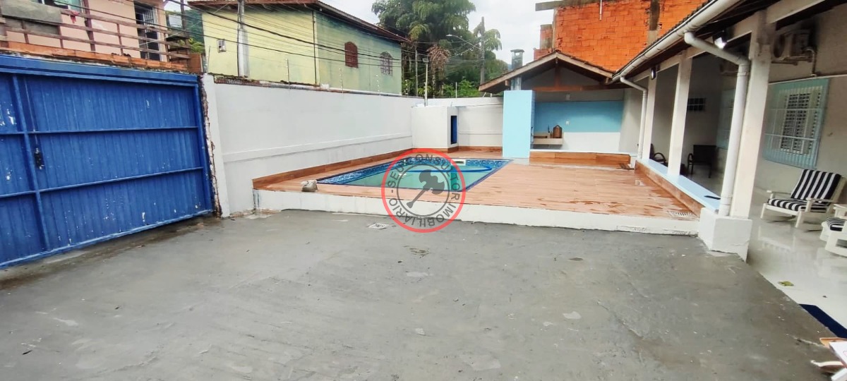 Casa, 2 quartos, 110 m² - Foto 31