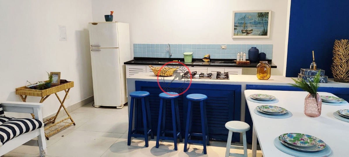Casa, 2 quartos, 110 m² - Foto 14