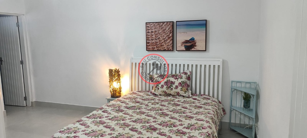 Casa, 2 quartos, 110 m² - Foto 27