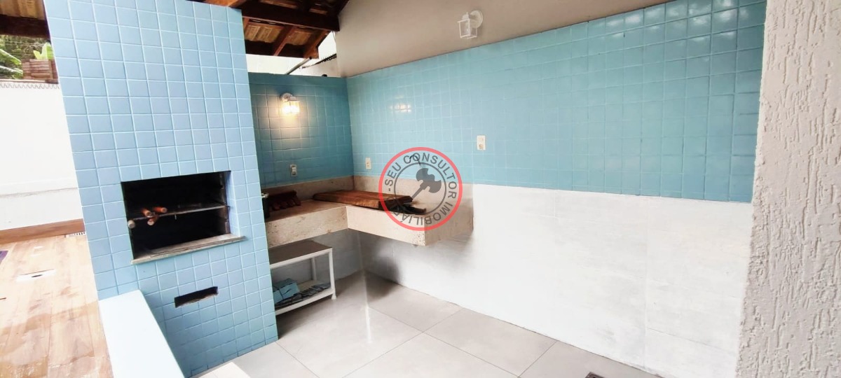 Casa, 2 quartos, 110 m² - Foto 37