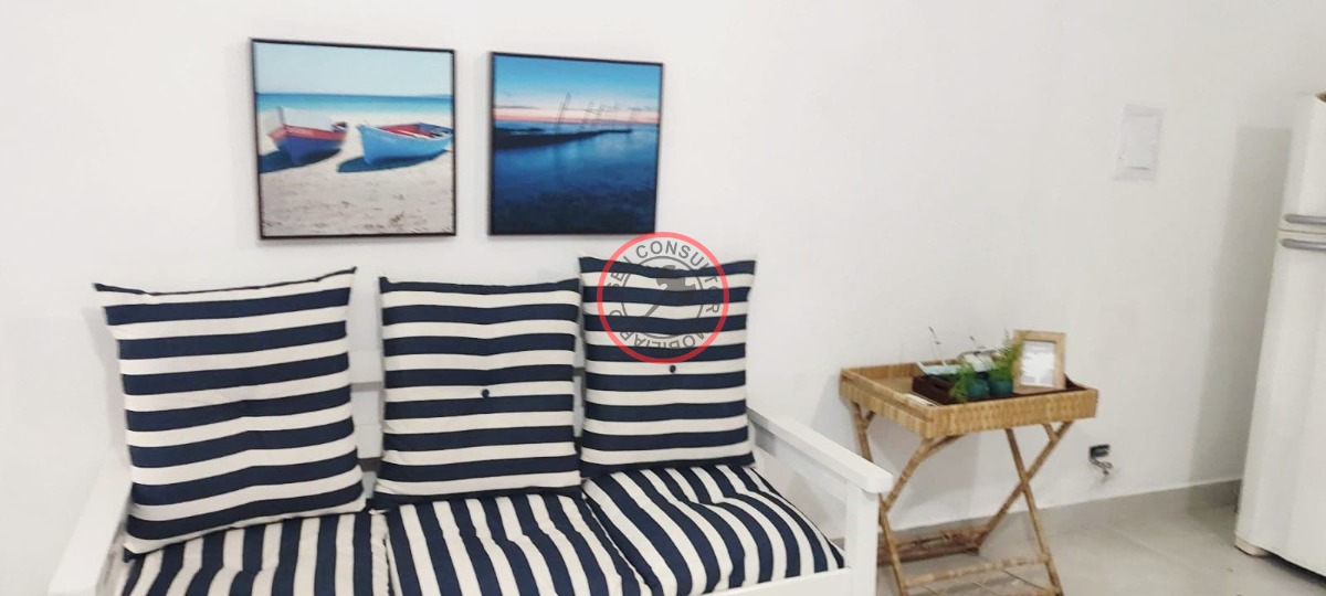Casa, 2 quartos, 110 m² - Foto 4