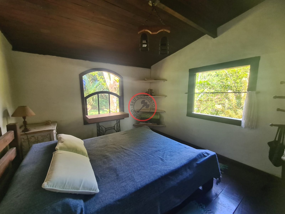 Casa, 3 quartos, 3000 m² - Foto 34