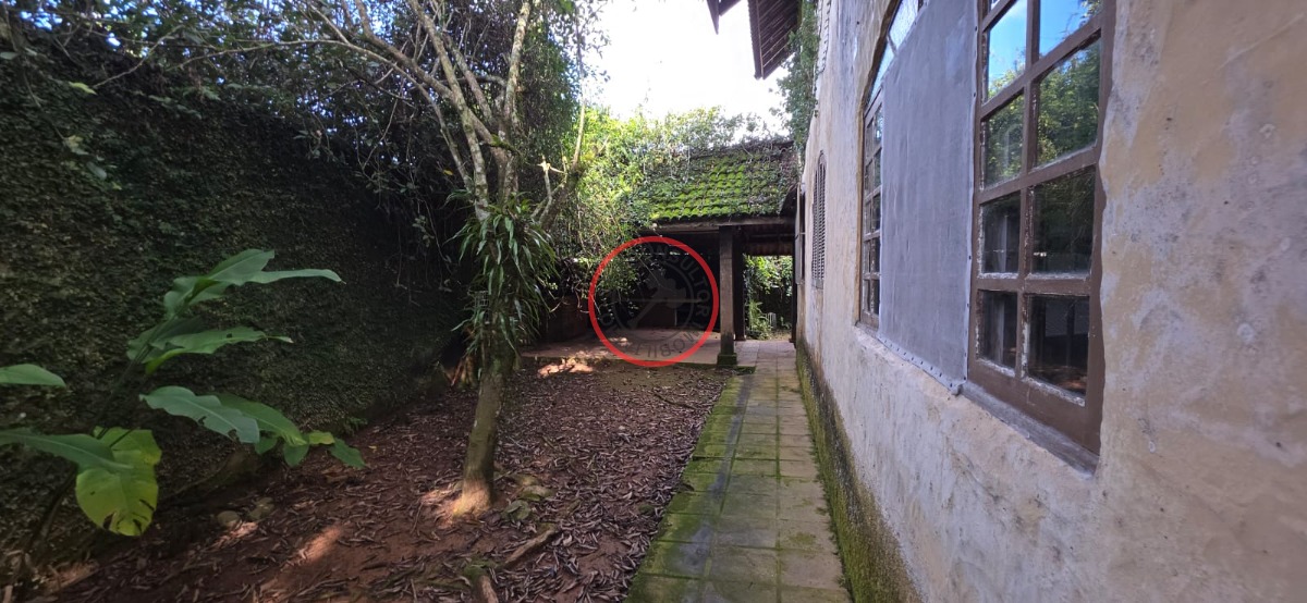 Casa, 3 quartos, 141 m² - Foto 45