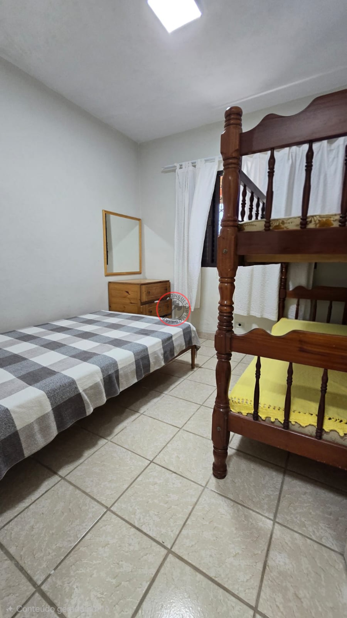 Casa, 4 quartos, 150 m² - Foto 14
