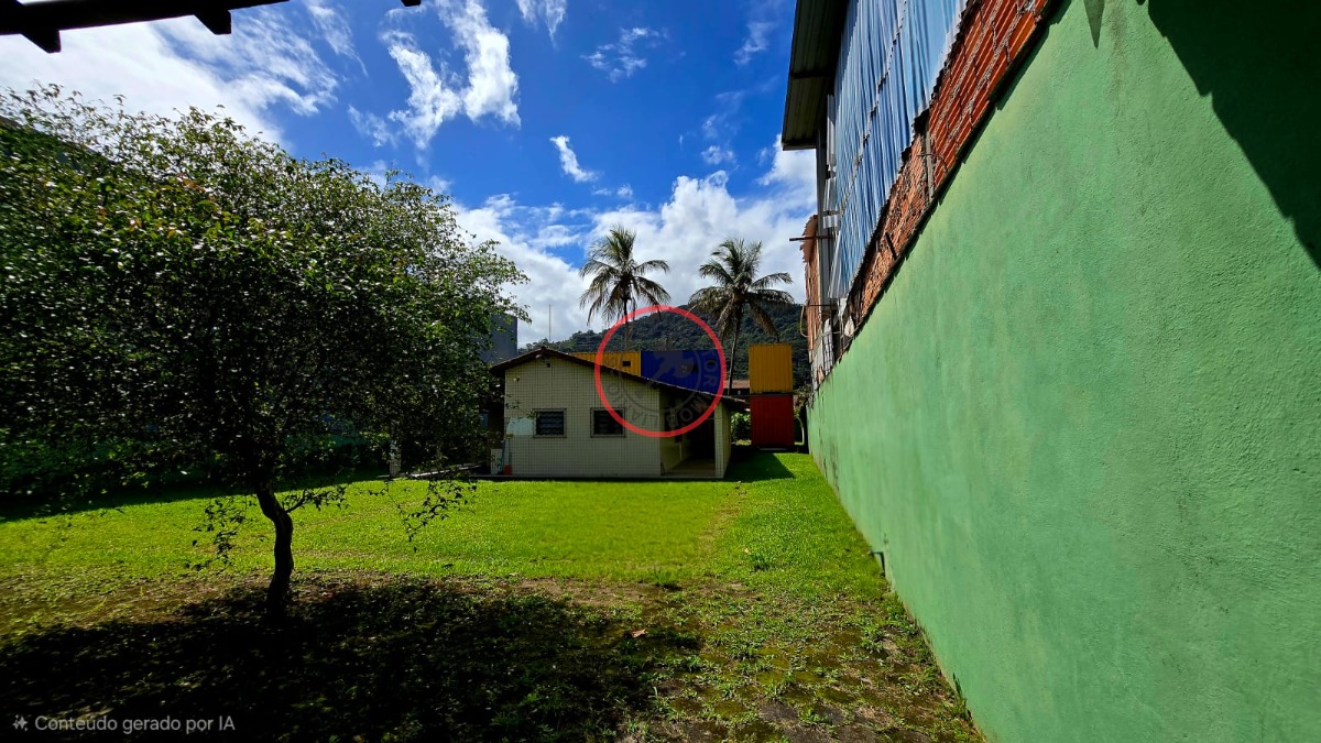 Casa, 4 quartos, 150 m² - Foto 4
