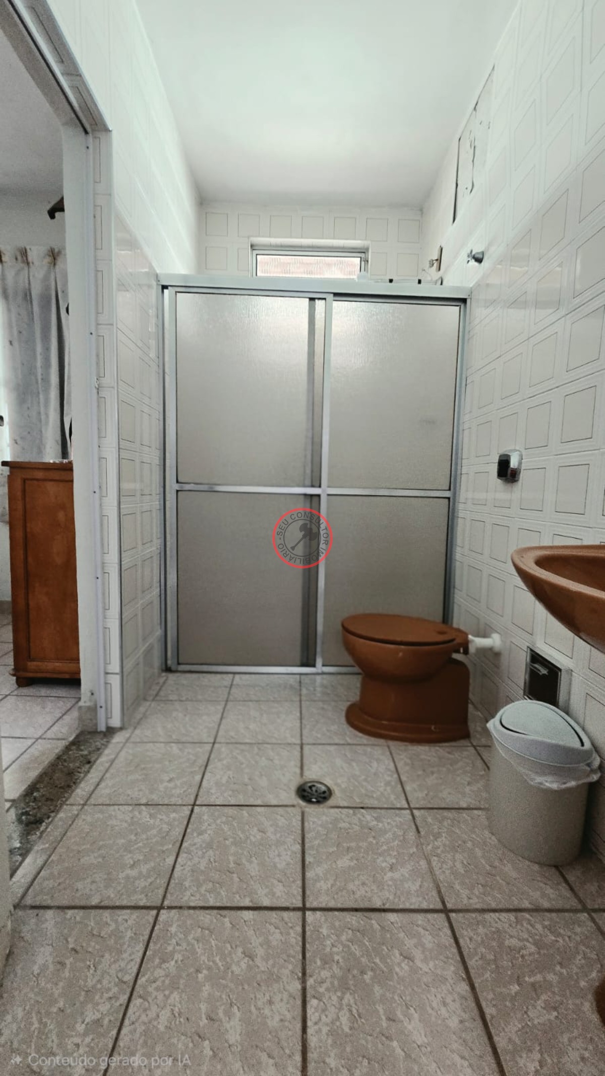 Casa, 4 quartos, 150 m² - Foto 15