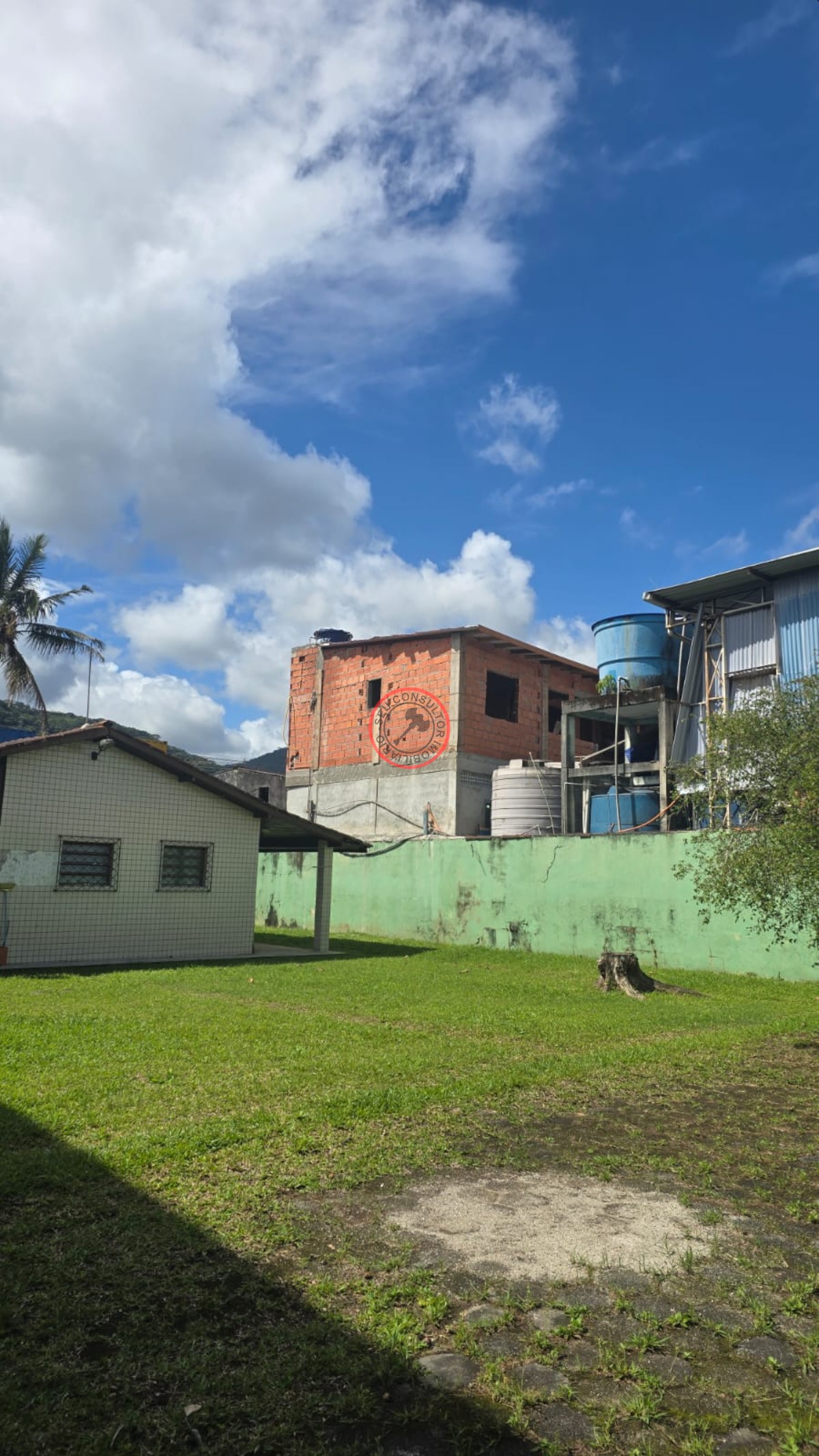 Casa, 4 quartos, 150 m² - Foto 6