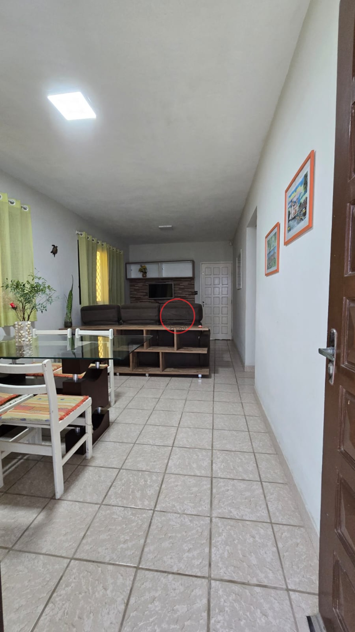 Casa, 4 quartos, 150 m² - Foto 8