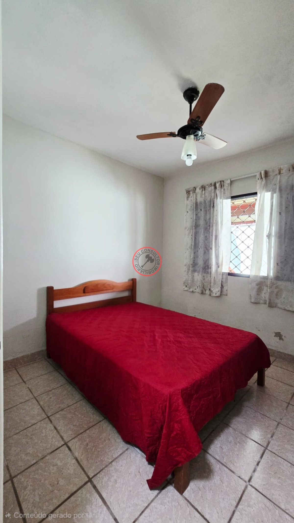 Casa, 4 quartos, 150 m² - Foto 13