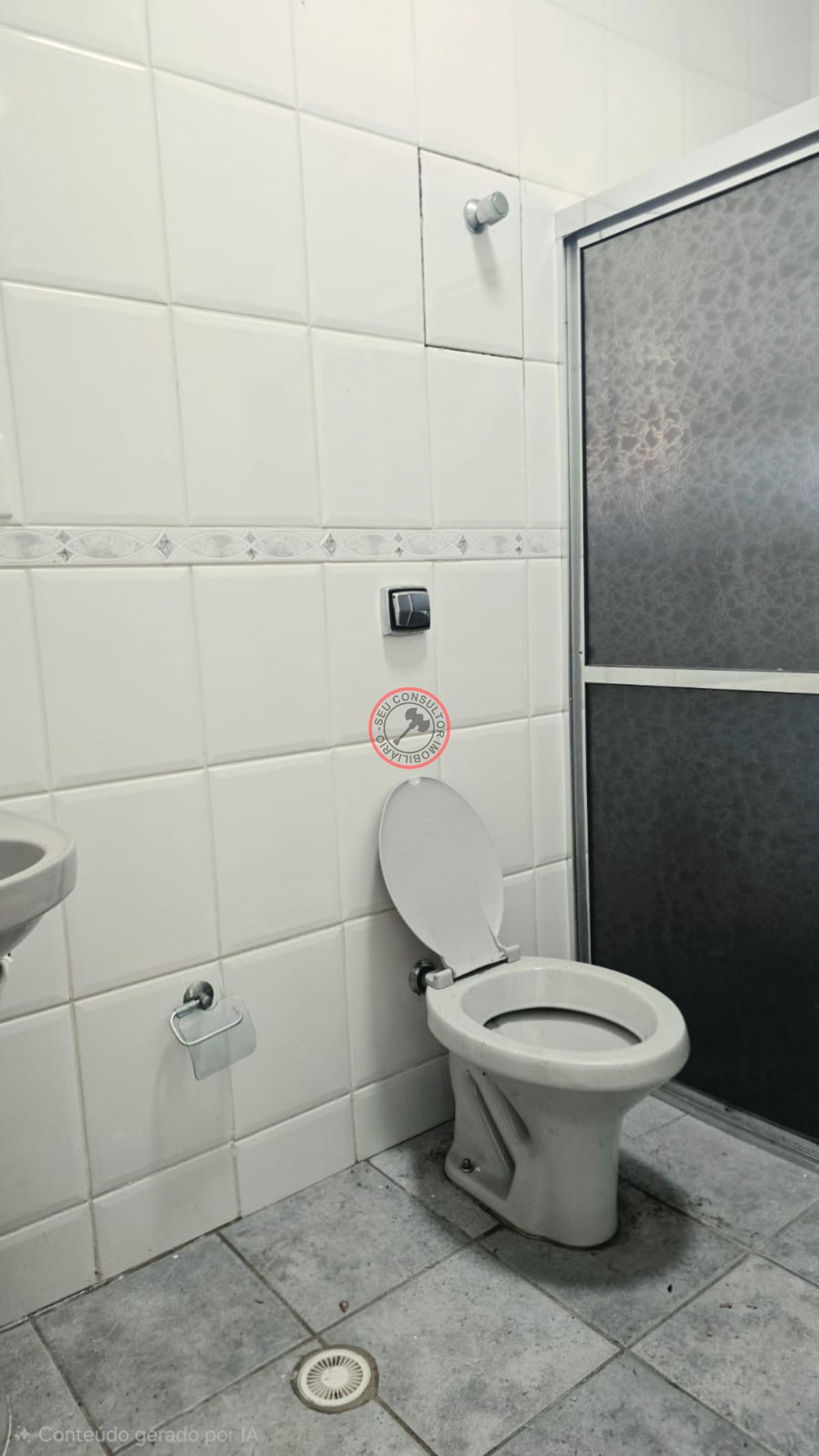 Casa, 4 quartos, 150 m² - Foto 16