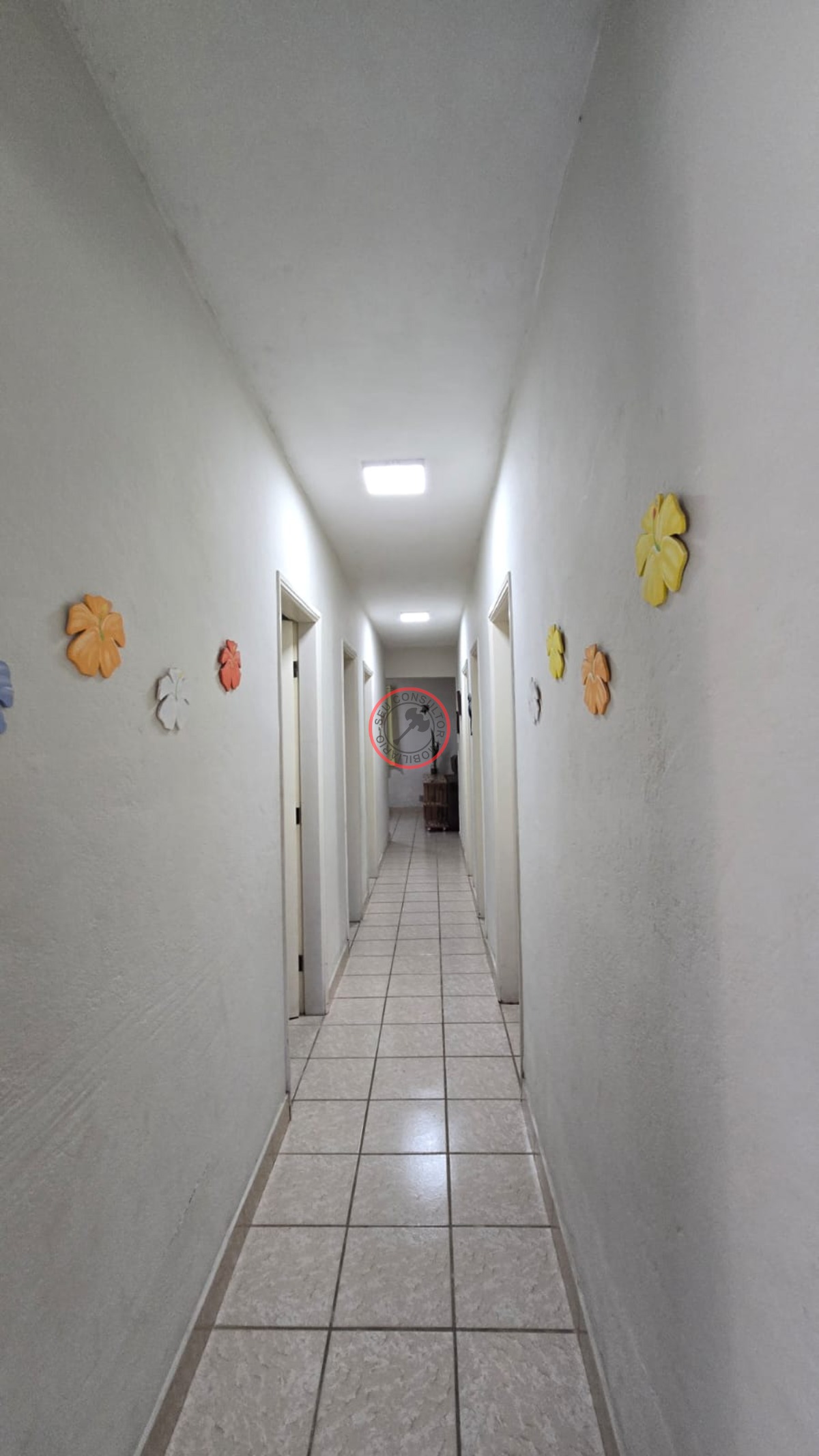 Casa, 4 quartos, 150 m² - Foto 11