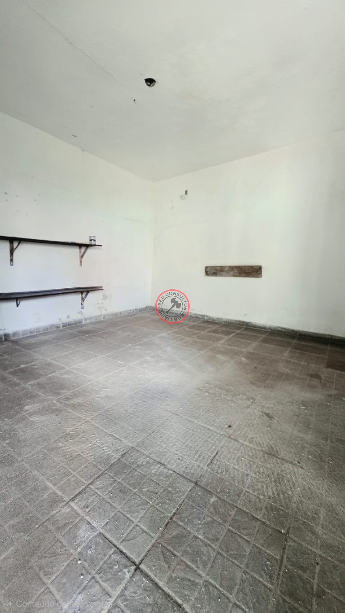 Casa, 4 quartos, 150 m² - Foto 18