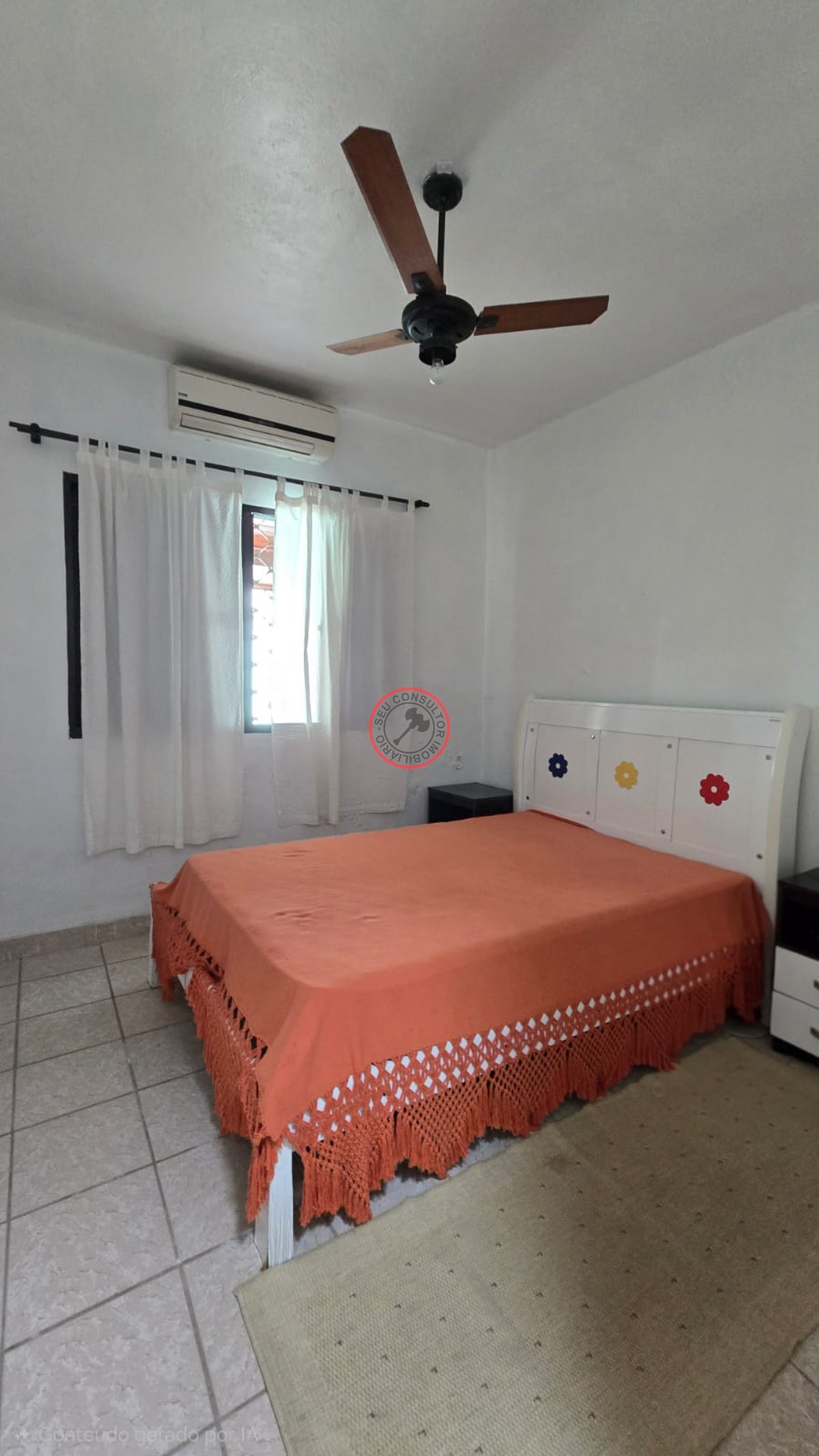 Casa, 4 quartos, 150 m² - Foto 12
