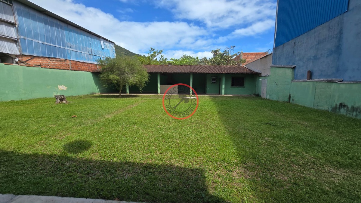 Casa, 4 quartos, 150 m² - Foto 2