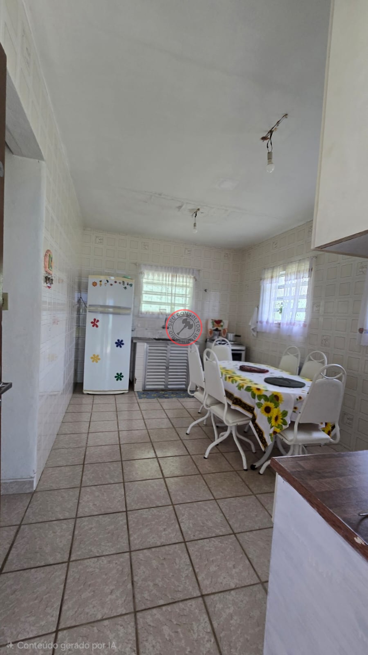 Casa, 4 quartos, 150 m² - Foto 10