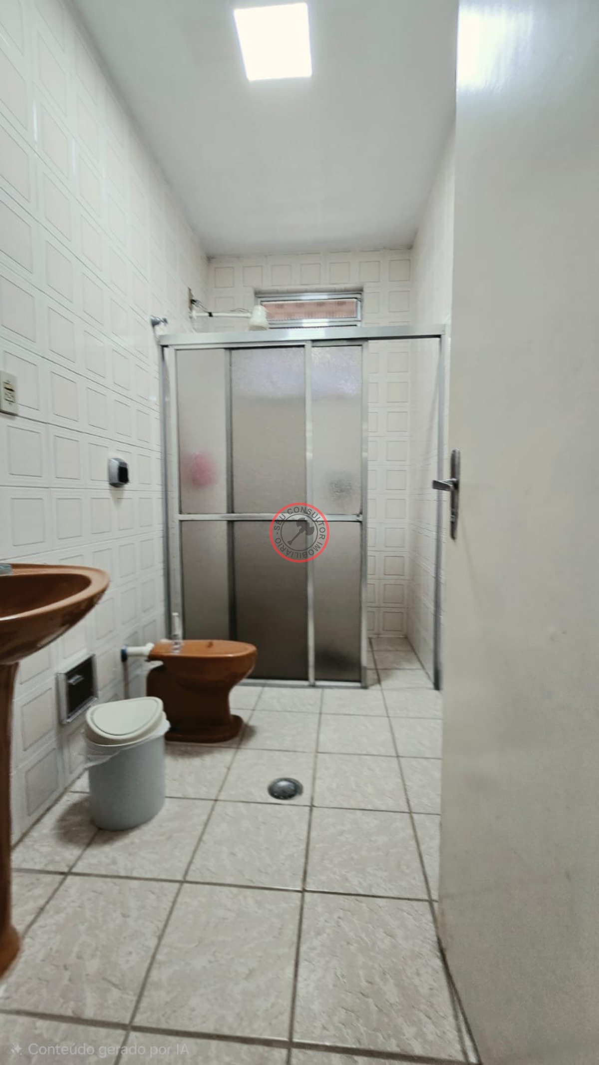Casa, 4 quartos, 150 m² - Foto 17