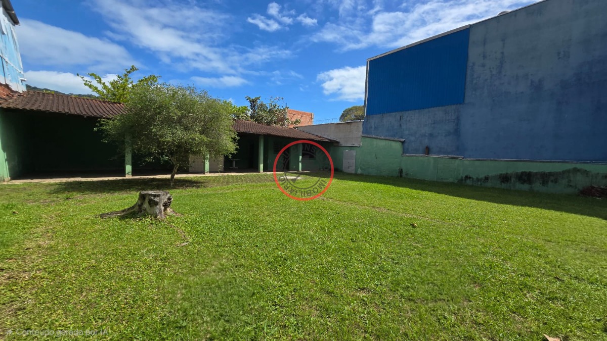 Casa, 4 quartos, 150 m² - Foto 3