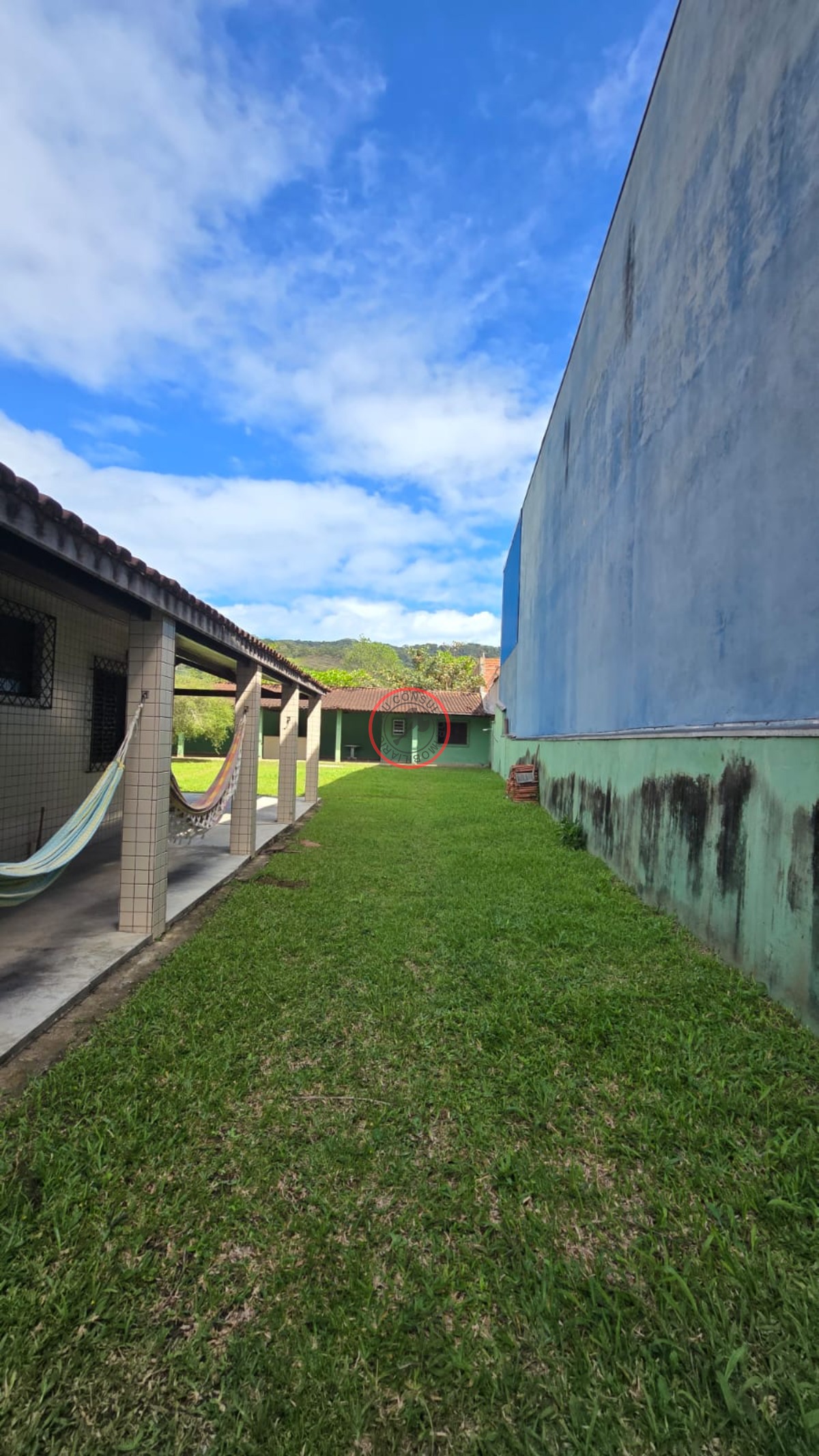 Casa, 4 quartos, 150 m² - Foto 1