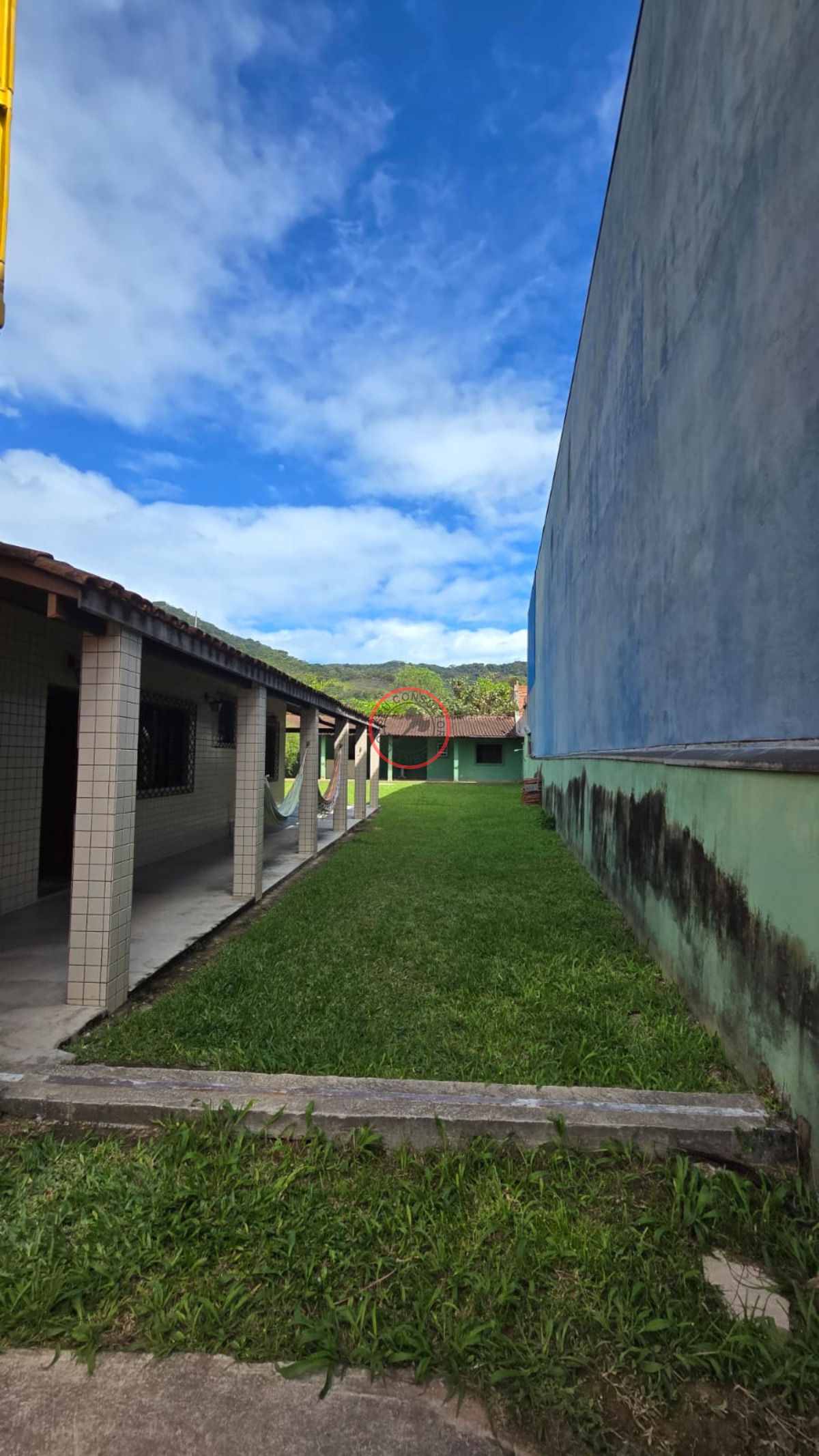 Casa, 4 quartos, 150 m² - Foto 5