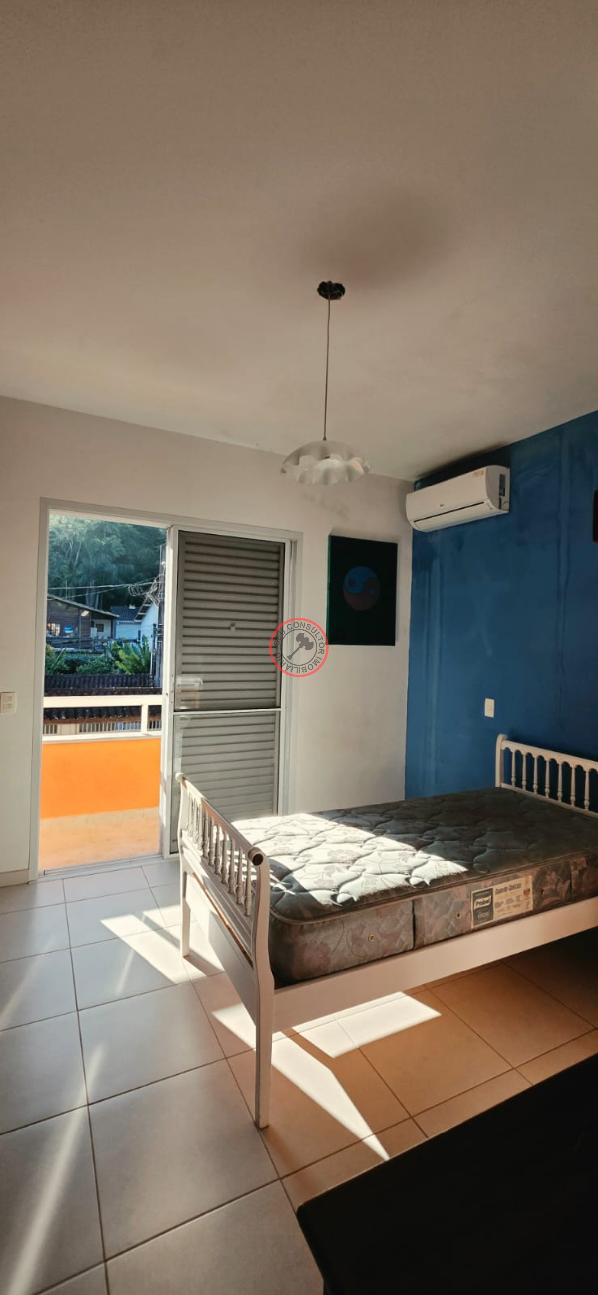 Casa, 4 quartos, 241 m² - Foto 36