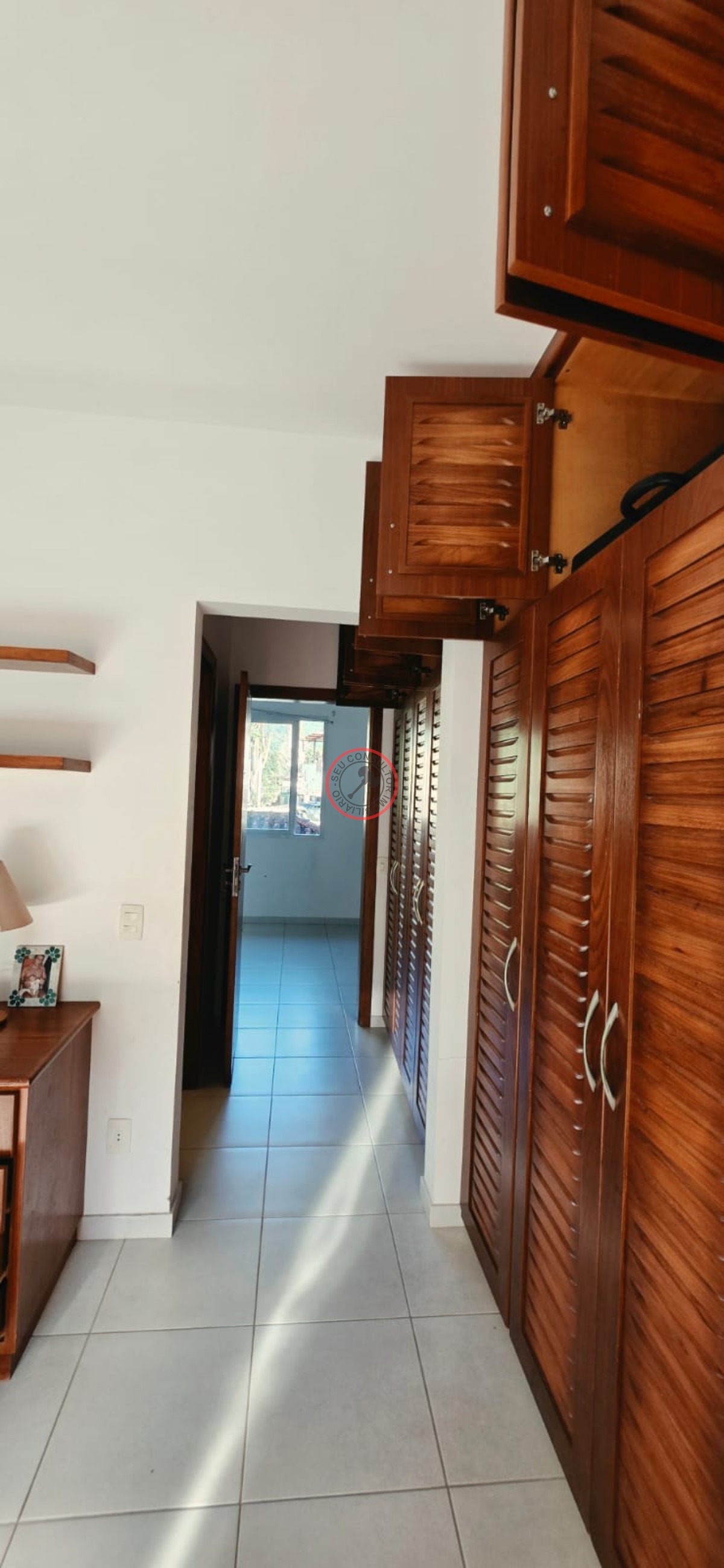 Casa, 4 quartos, 241 m² - Foto 37