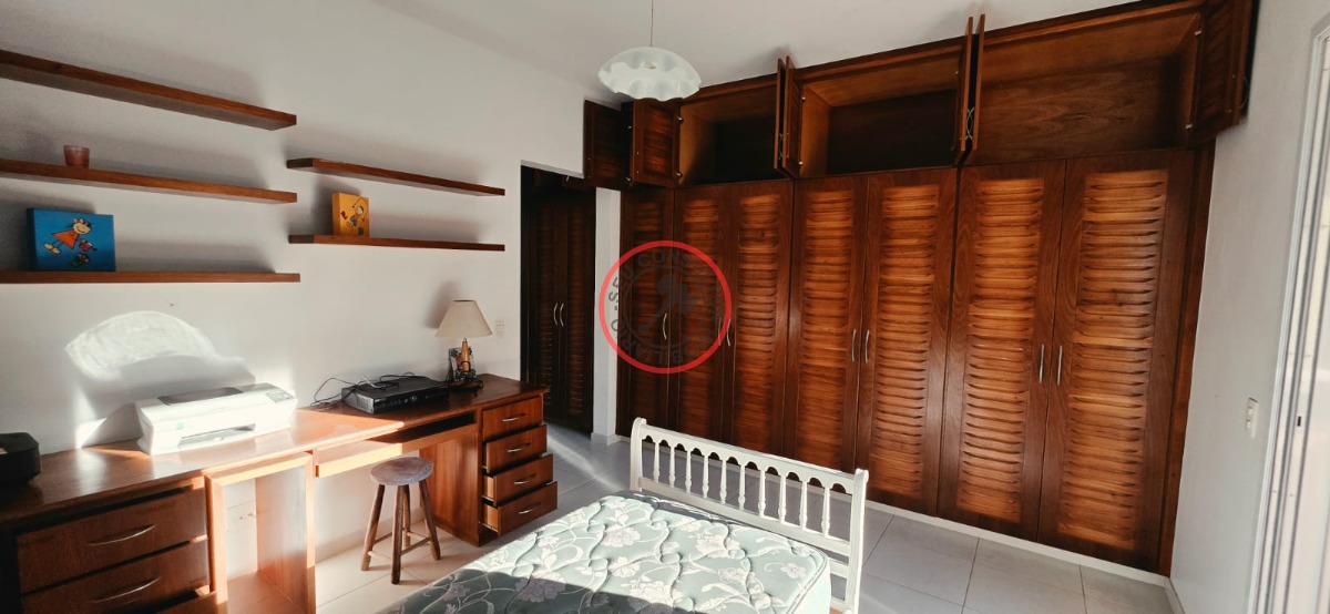 Casa, 4 quartos, 241 m² - Foto 34