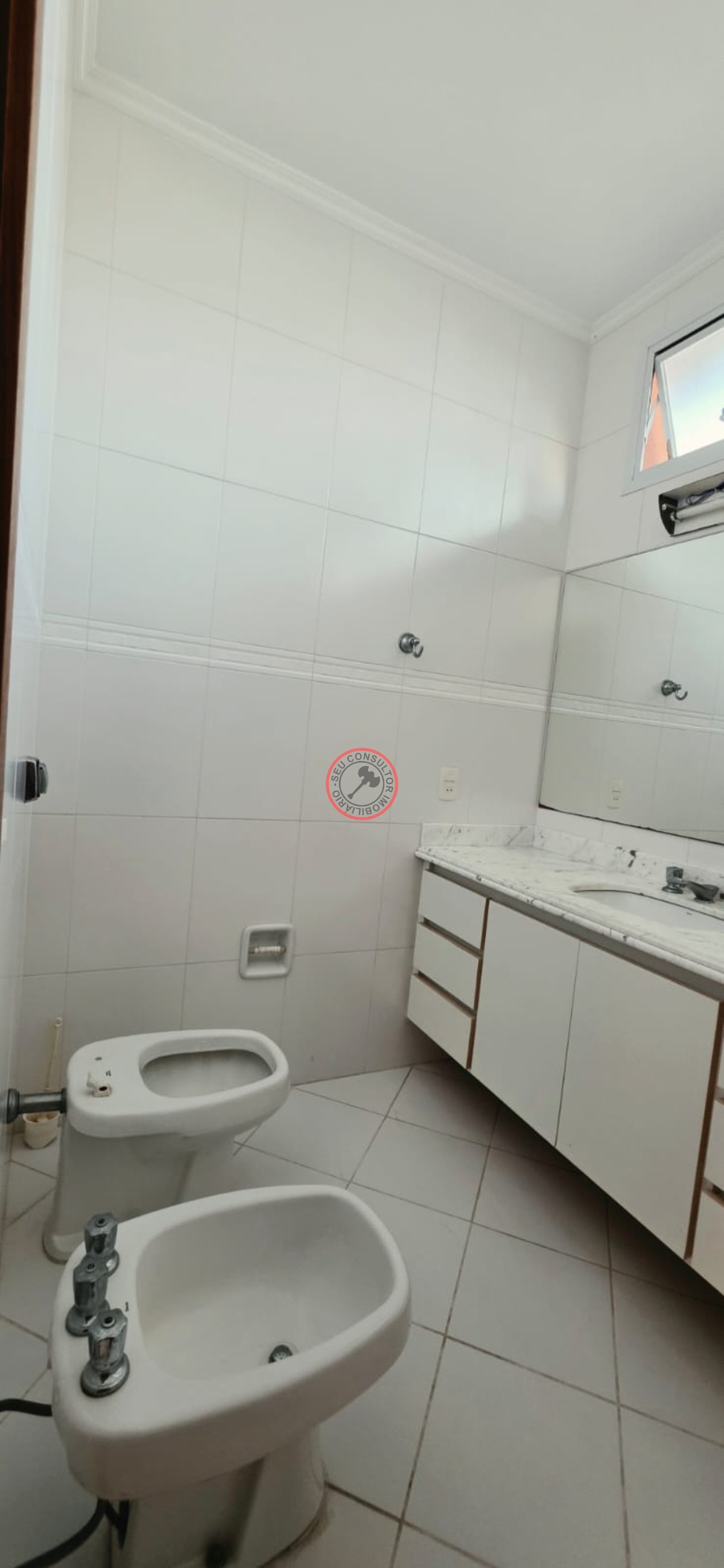 Casa, 4 quartos, 241 m² - Foto 47