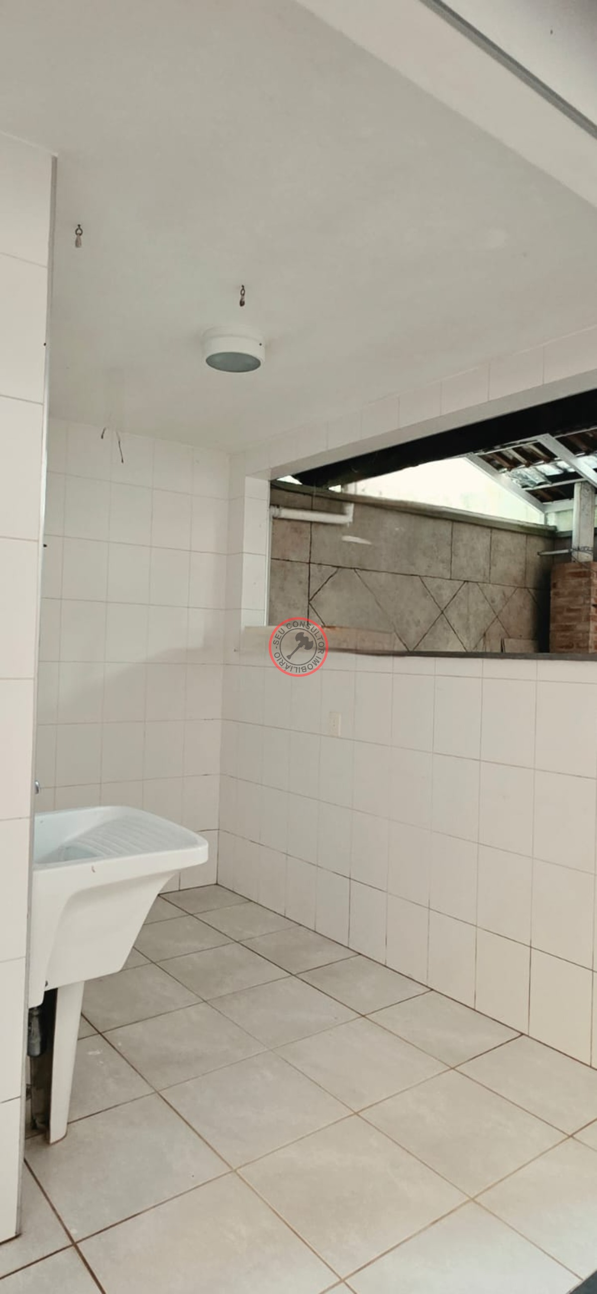 Casa, 4 quartos, 241 m² - Foto 54