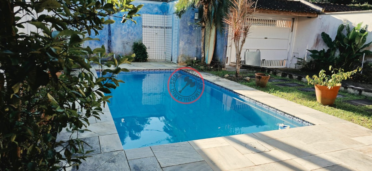 Casa, 4 quartos, 241 m² - Foto 9