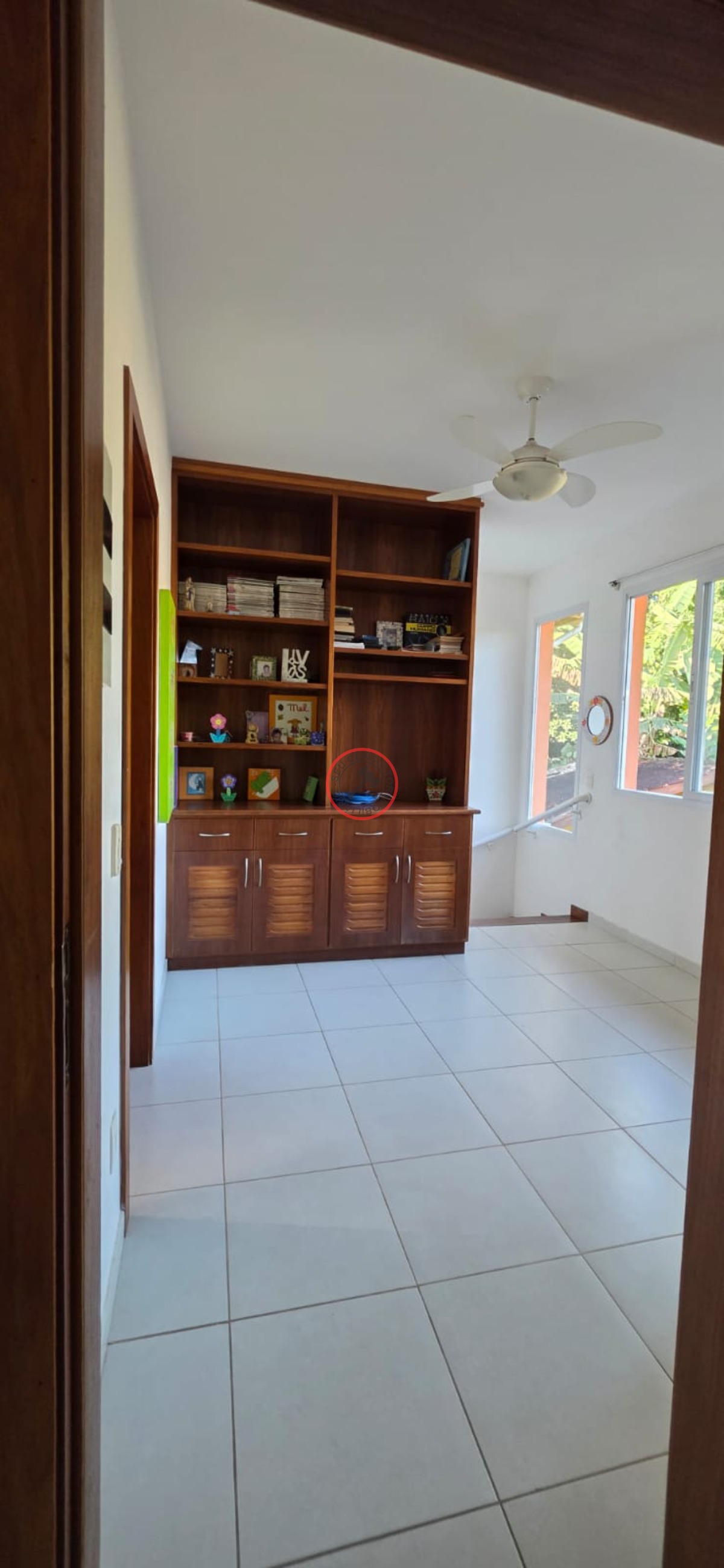 Casa, 4 quartos, 241 m² - Foto 32