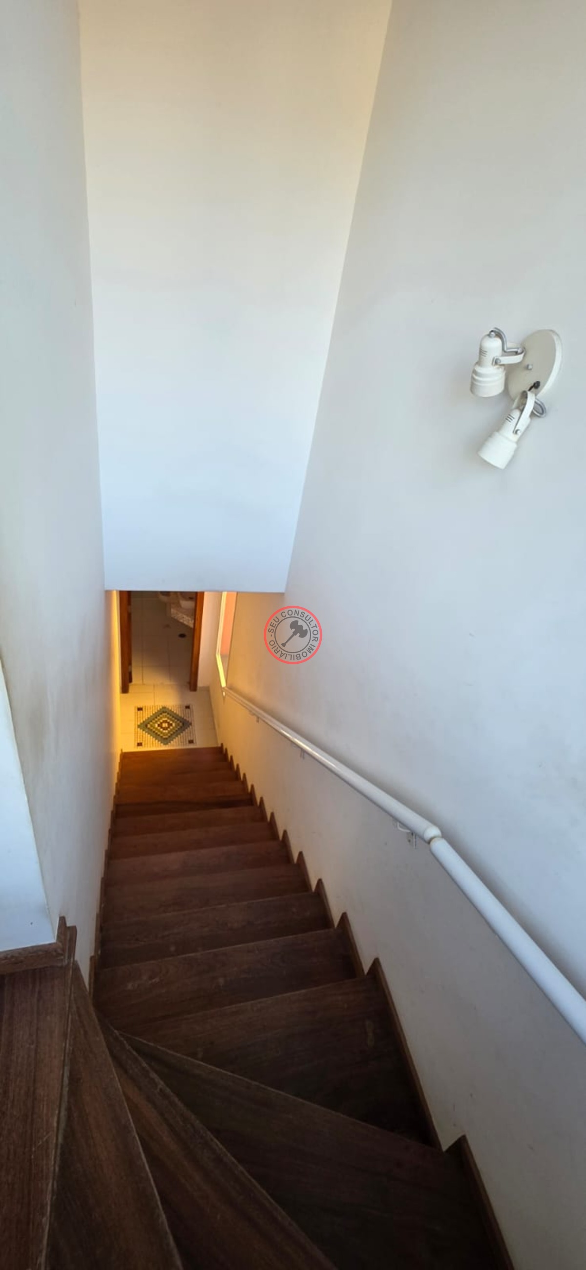 Casa, 4 quartos, 241 m² - Foto 29