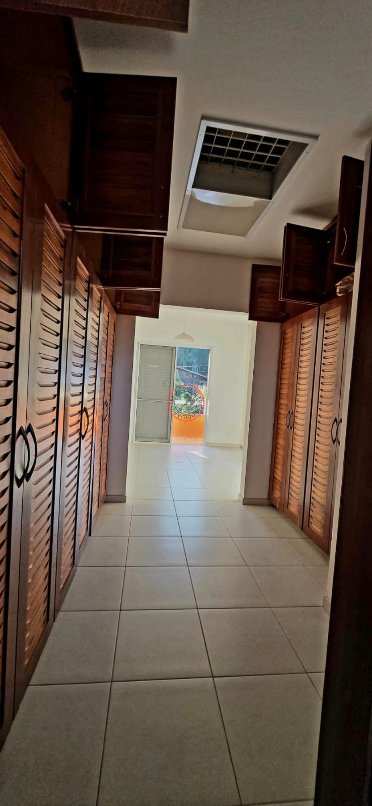 Casa, 4 quartos, 241 m² - Foto 43